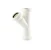 pipelife Ht socket branch 32x32x45 white pp