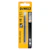 dewalt Pilot drill dewalt 95mm