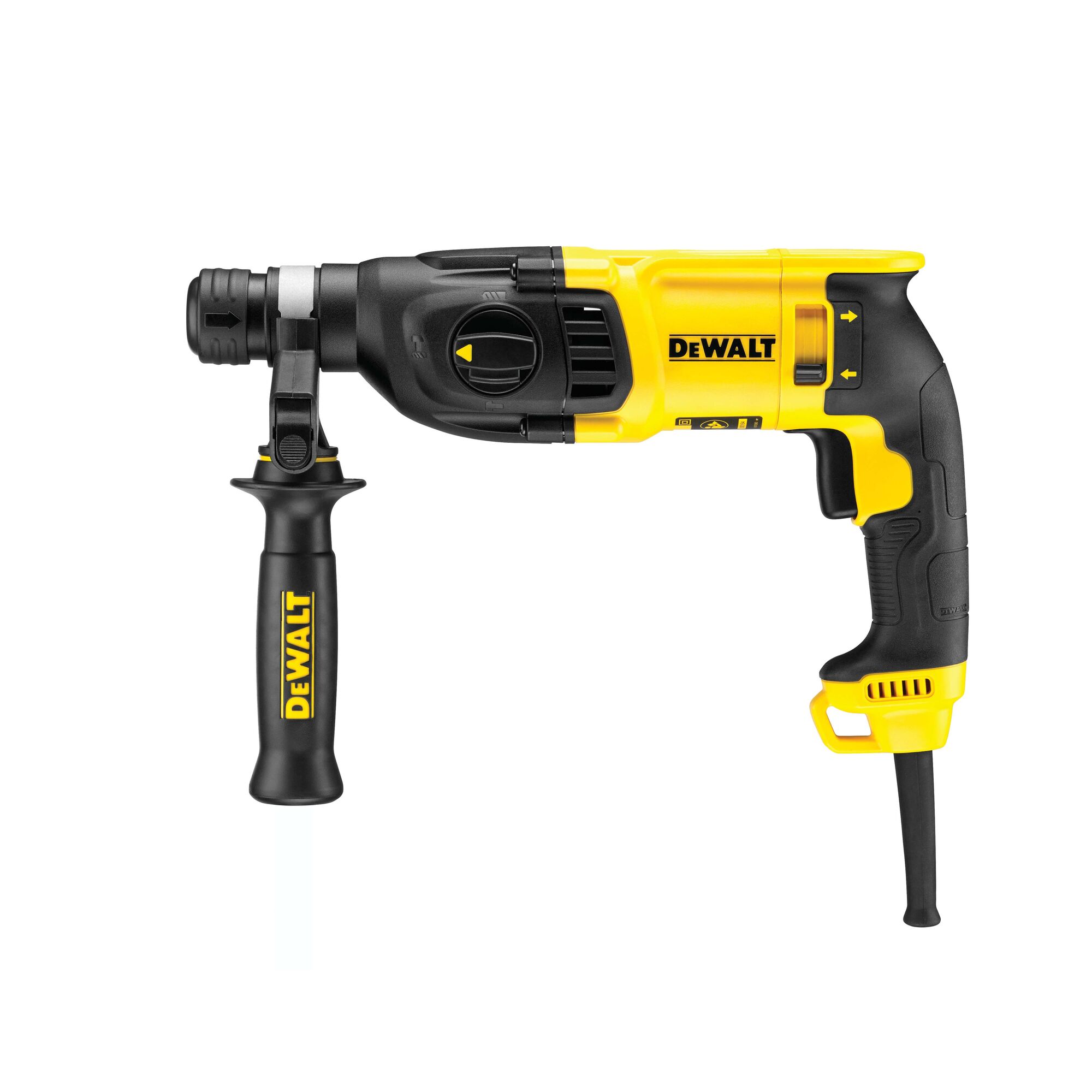 dewalt Poravasara dewalt d25133k sds+, 26 mm