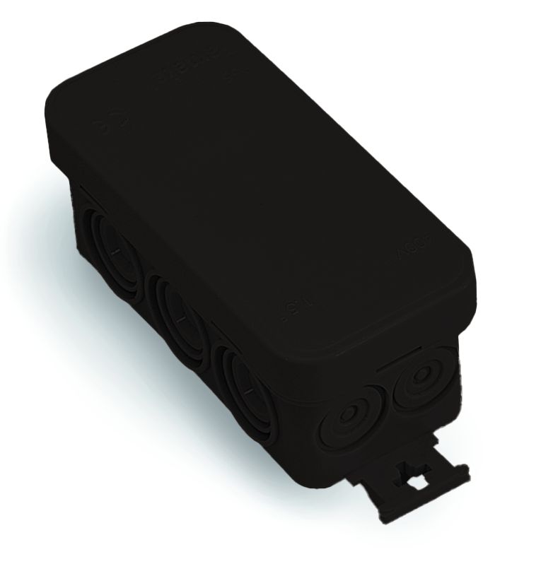 HARUKARP 43x90x39mm IP55 UV MUST