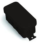HARUKARP 43x90x39mm IP55 UV MUST