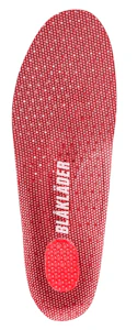 blåkläder Pohjallinen blåkläder 24611092 5600 pun comfort gel koko 42