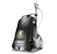 kärcher High pressure cleaner kärc hds 5/13 u anniversary edition