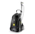 kärcher High pressure cleaner kärc hds 5/13 u anniversary edition
