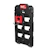 milwaukee Hook milwaukee small straight single packout