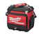 milwaukee Jobsite cooler milwaukee packout