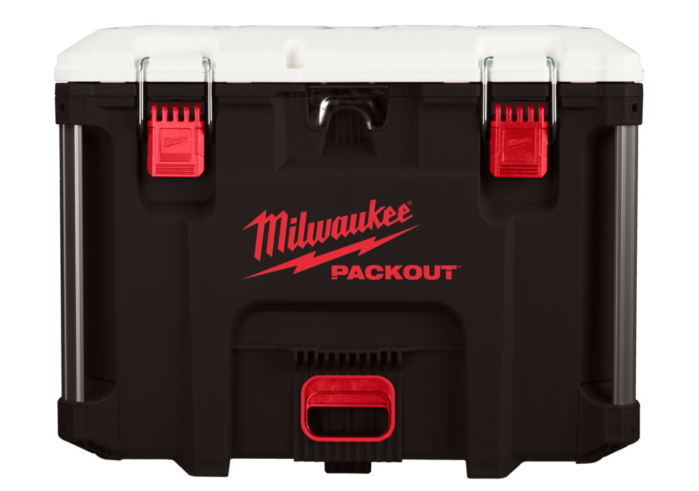 milwaukee Cooler milwaukee packout xl cooler