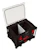 milwaukee Cooler milwaukee packout xl cooler