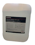 ONNLINE SILTUMNESĒJS -25°C, 20L 45% PROPILĒNGLIKOLS