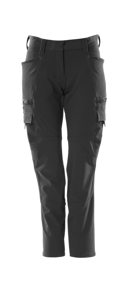 mascot Trousers mascot 18178-511-09 size 76c38