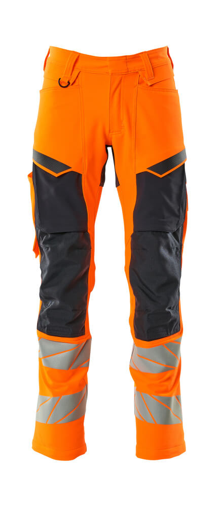 mascot Housut hi-vis mascot 19479-711-14010 koko 82c49