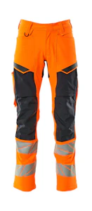mascot Housut hi-vis mascot 19479-711-14010 koko 82c49