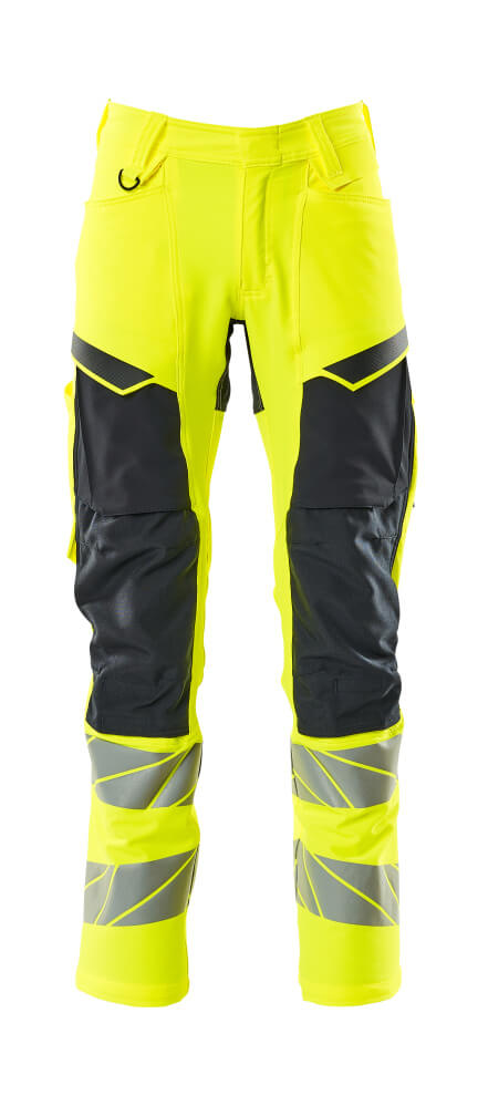 mascot Housut hi-vis mascot 19479-711-17010 koko 76c49