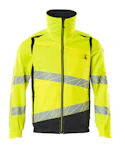 TAKKI MASCOT HI-VIS 19509-236-17010 STL L