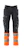 mascot Housut hi-vis mascot 19679-236-01014 koko 76c49