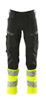 BYXOR HI-VIS MASCOT 19879-711-0917 STL 82C54