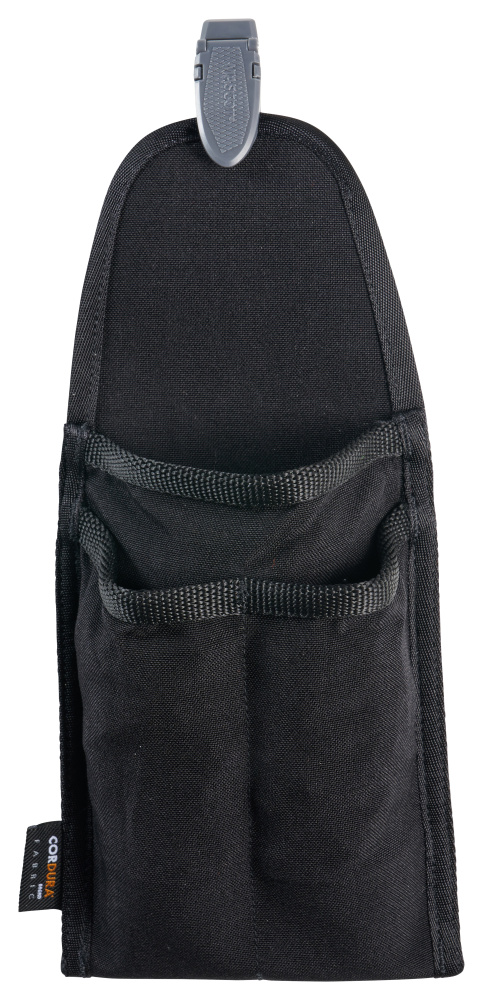 HOLSTER POCKET MASCOT 22750-012-09 KOKO ONE