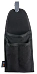 HOLSTER POCKET MASCOT 22750-012-09 KOKO ONE