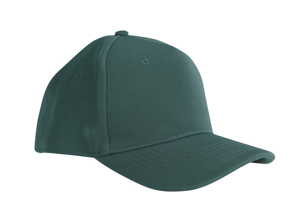 mascot Keps mascot 22850-602-34 stl one