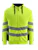 mascot Huppari hi-vis mascot 50138-932-17010 koko m