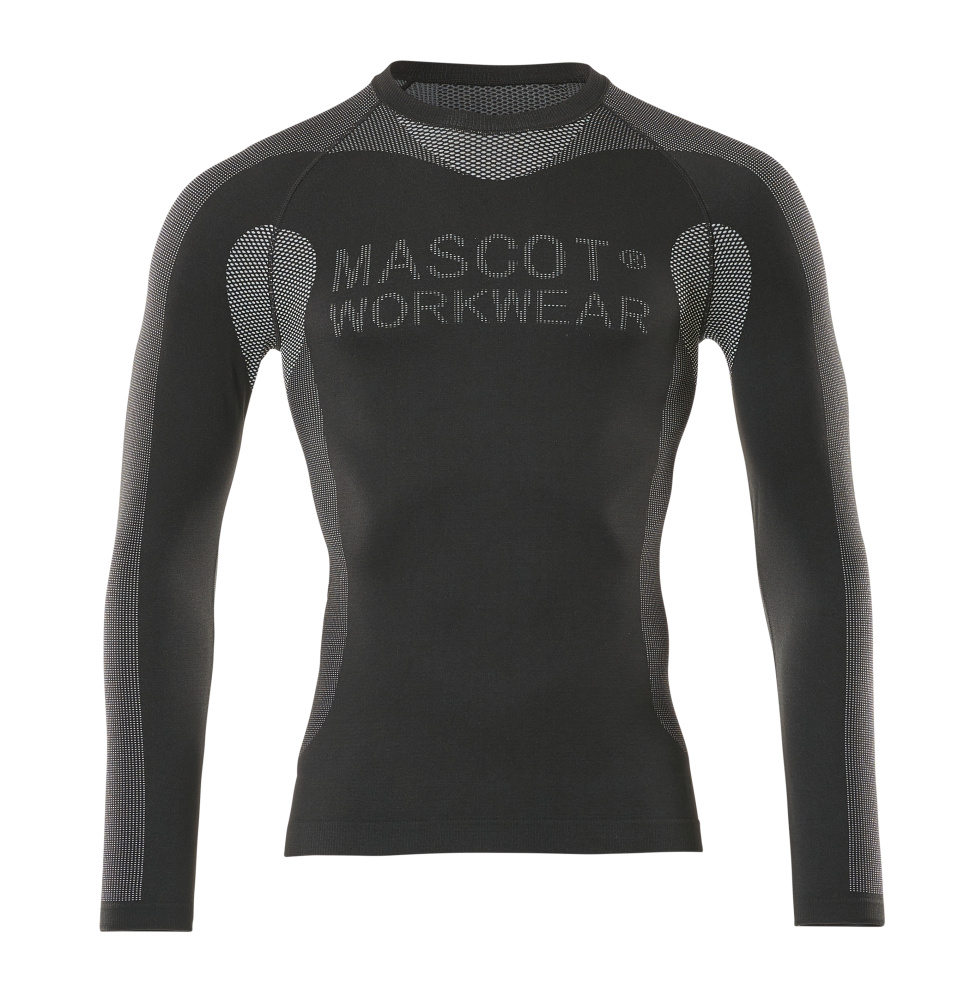 mascot Undertröja mascot 50563-936-09 stl s-m