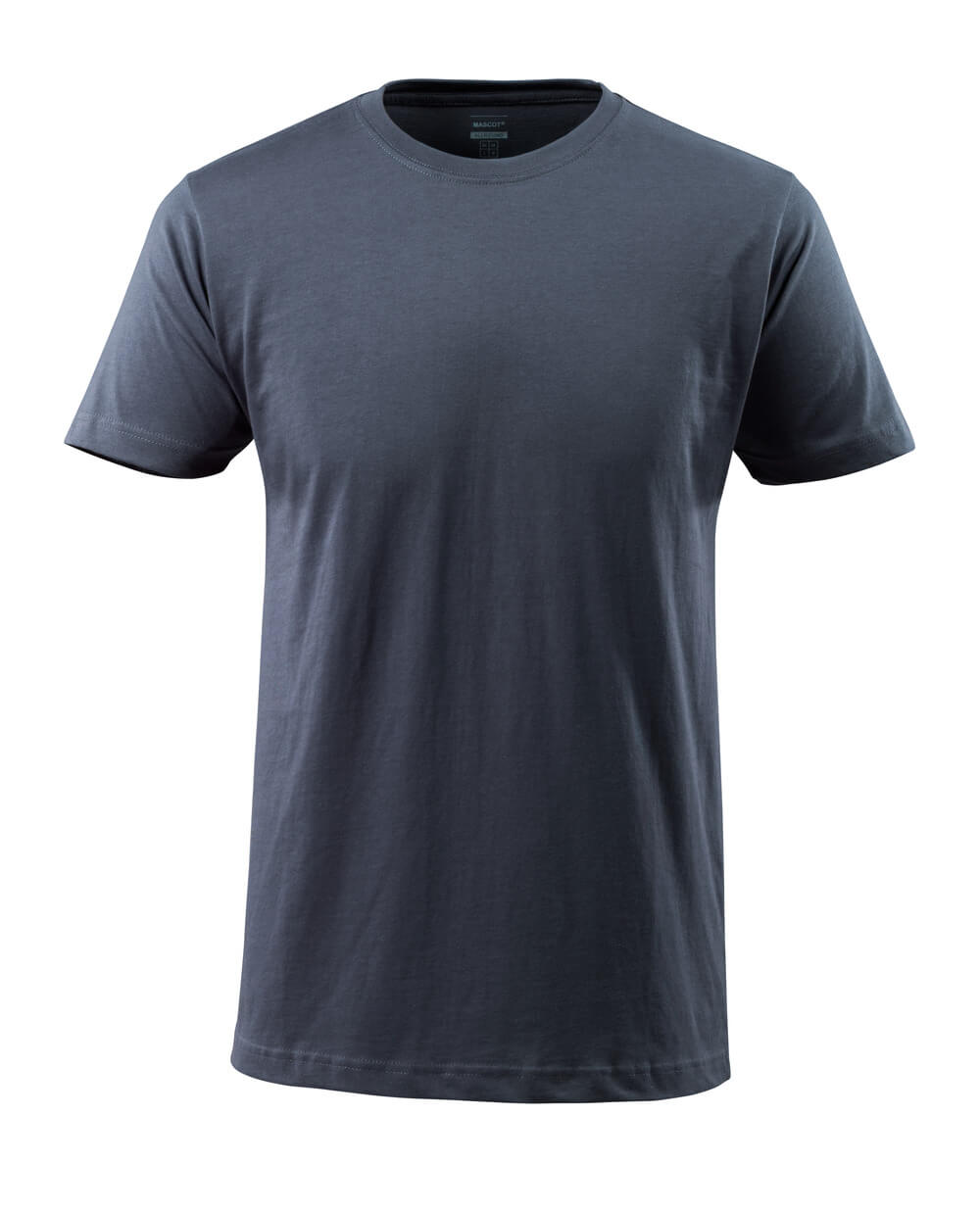 mascot T-shirt mascot 51579-965-010 size s