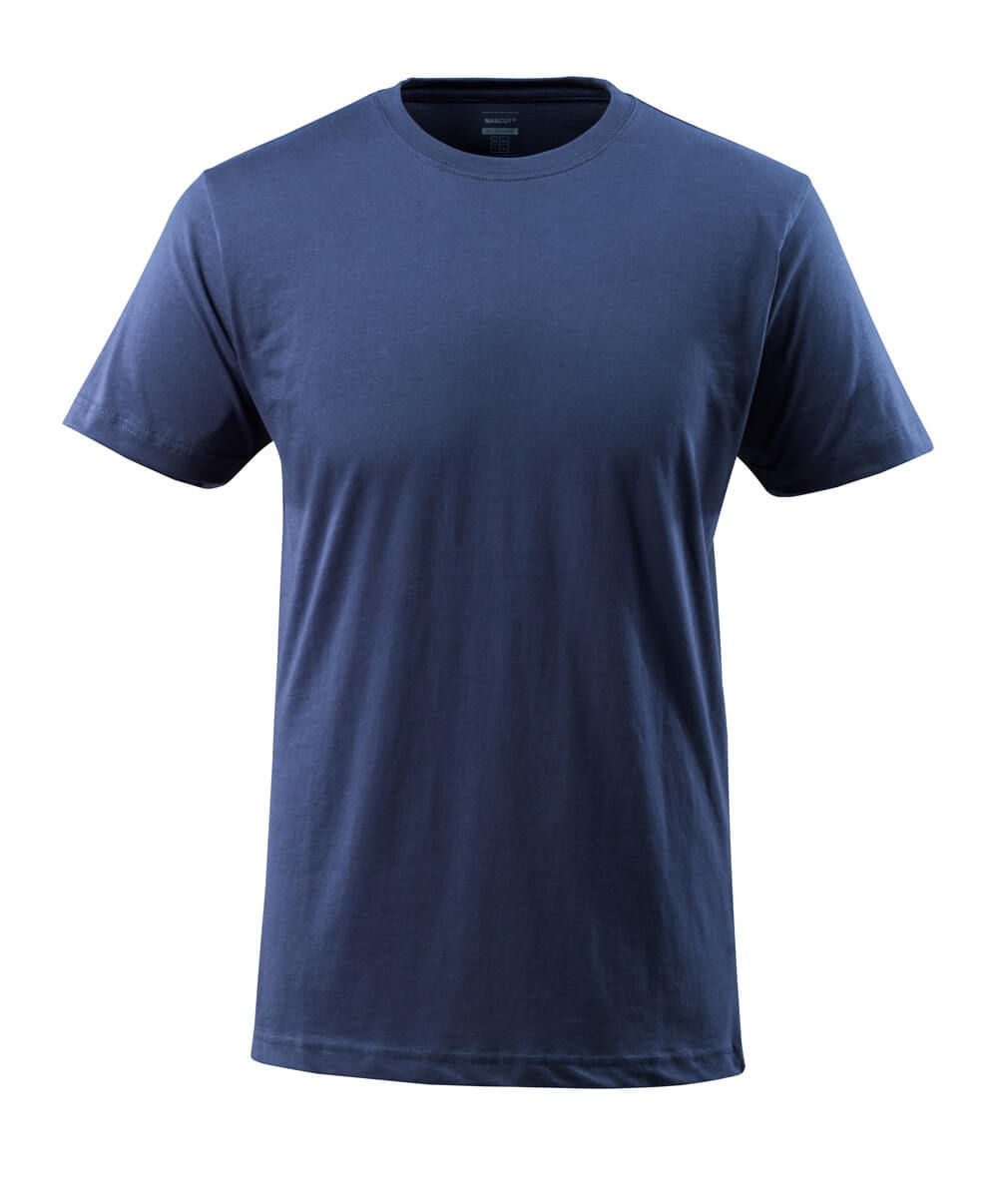 mascot T-paita mascot 51579-965-01 koko xl