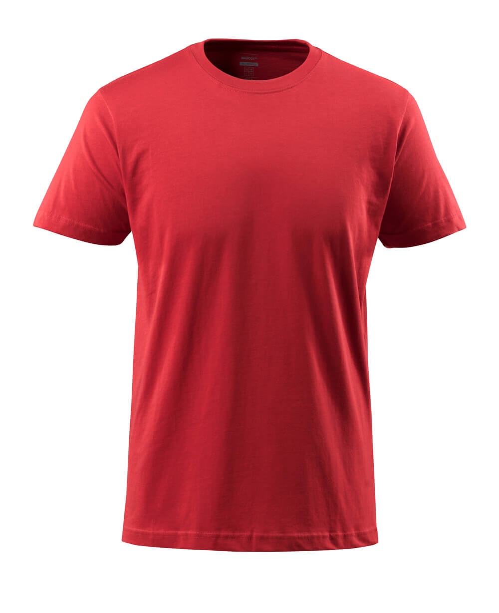 mascot T-paita mascot 51579-965-02 koko s