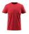 mascot T-paita mascot 51579-965-02 koko s