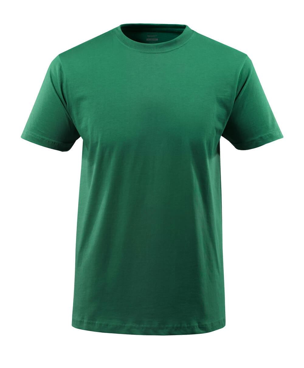 mascot T-shirt mascot 51579-965-03 size m
