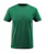 mascot T-shirt mascot 51579-965-03 size m