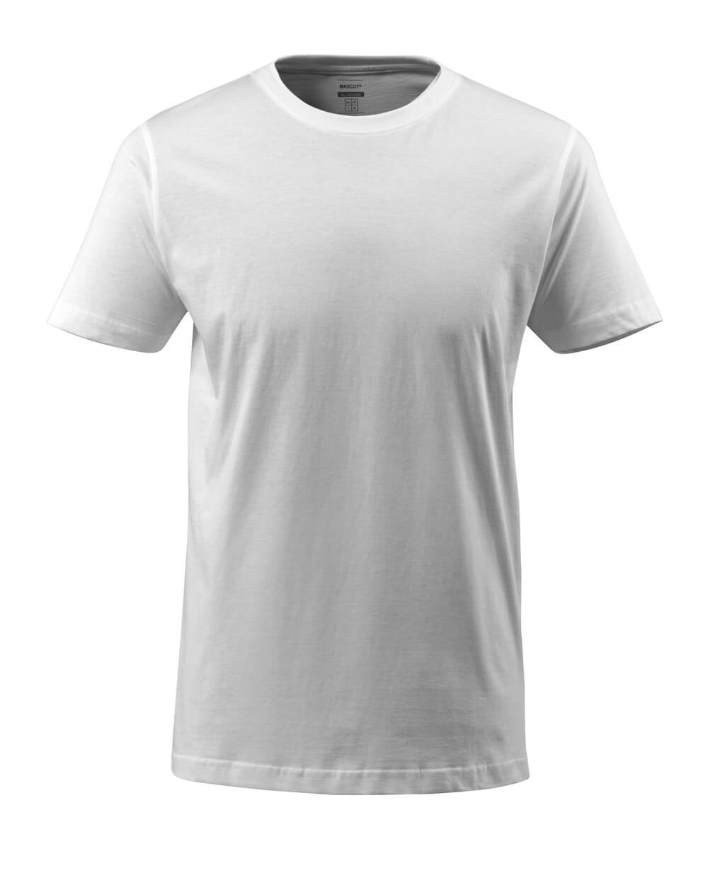 mascot T-paita mascot 51579-965-06 koko 4xl