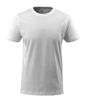 T-SHIRT MASCOT 51579-965-06 STL M