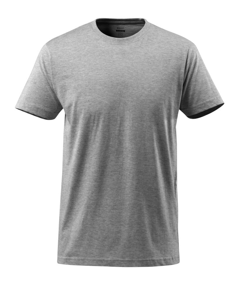 mascot T-shirt mascot 51579-965-08 size l