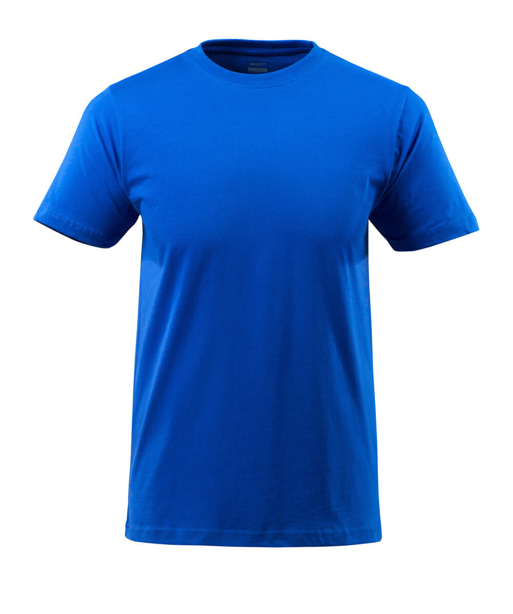mascot T-paita mascot 51579-965-11 koko xl