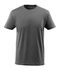 T-SHIRT MASCOT 51579-965-18 STL XL