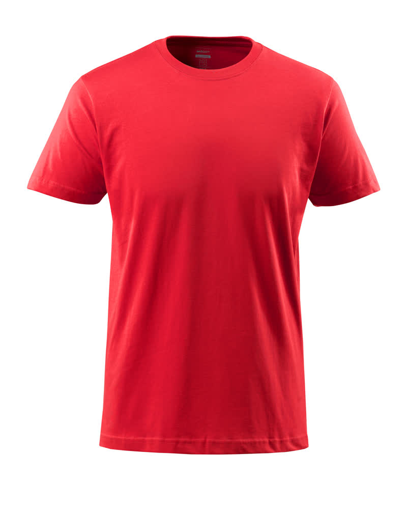 mascot T-shirt mascot 51579-965-202 size s
