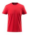 T-SHIRT MASCOT 51579-965-202 STL M