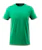 mascot T-paita mascot 51579-965-333 koko s