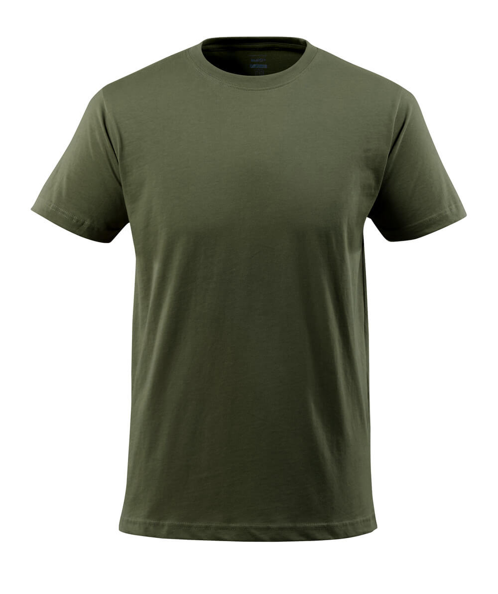 mascot T-paita mascot 51579-965-33 koko 3xl