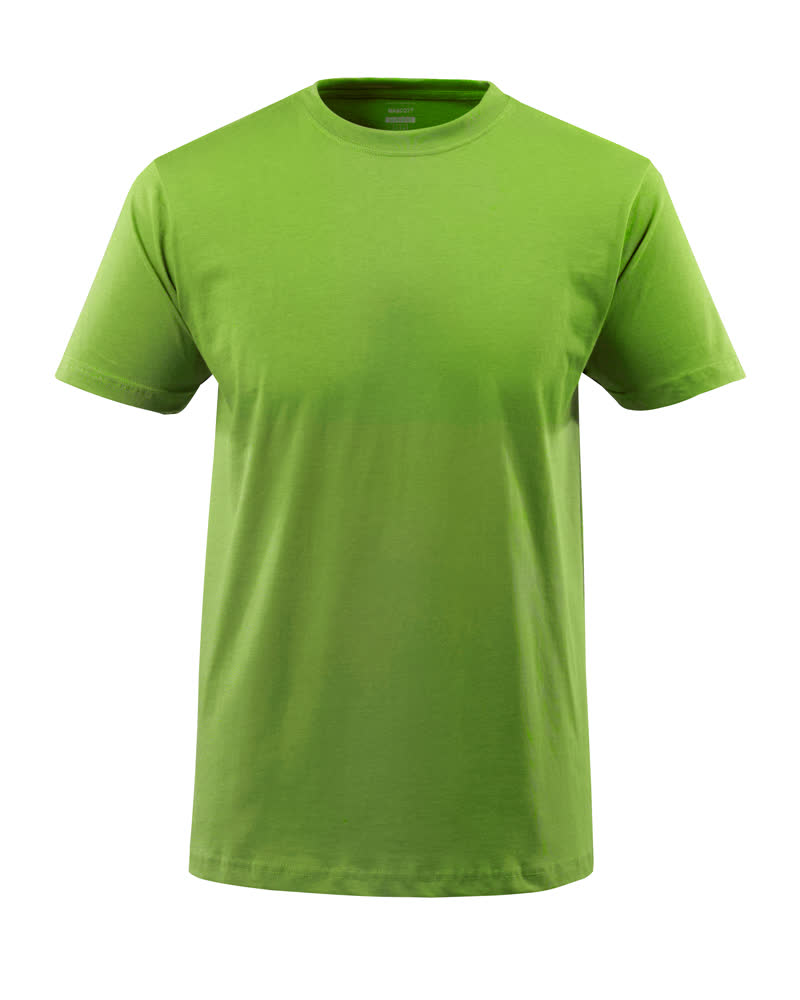 mascot T-paita mascot 51579-965-37 koko 2xl