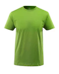 T-SHIRT MASCOT 51579-965-37 SIZE L