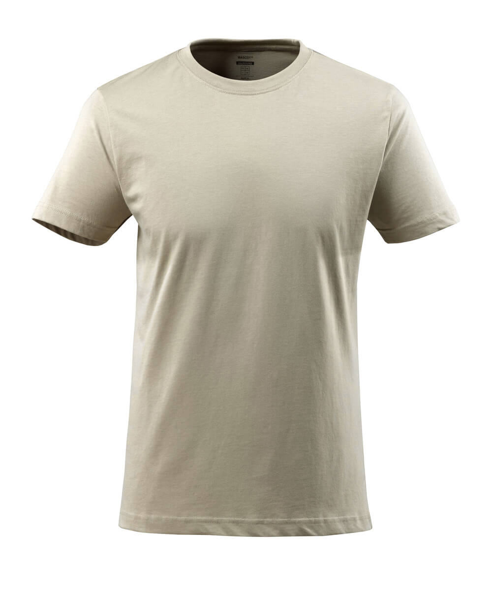 mascot T-paita mascot 51579-965-55 koko 2xl