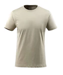 T-SHIRT MASCOT 51579-965-55 SIZE L
