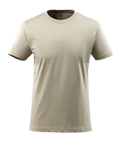 mascot T-paita mascot 51579-965-55 koko 2xl