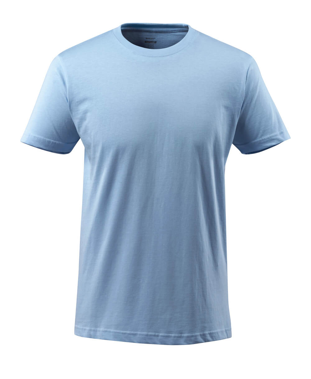 mascot T-paita mascot 51579-965-71 koko 2xl