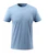 mascot T-paita mascot 51579-965-71 koko 2xl