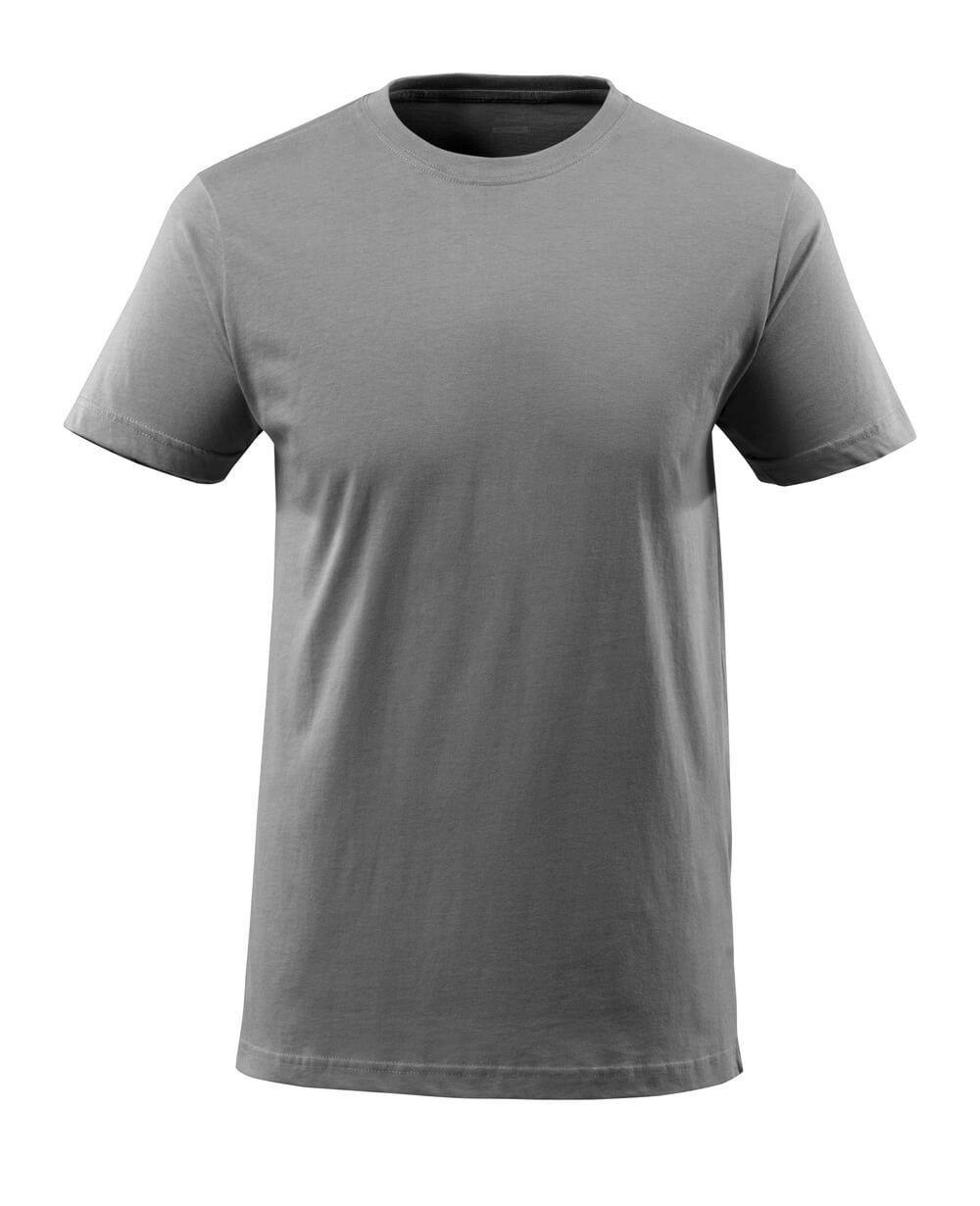 mascot T-paita mascot 51579-965-888 koko 2xl