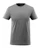 mascot T-paita mascot 51579-965-888 koko 2xl