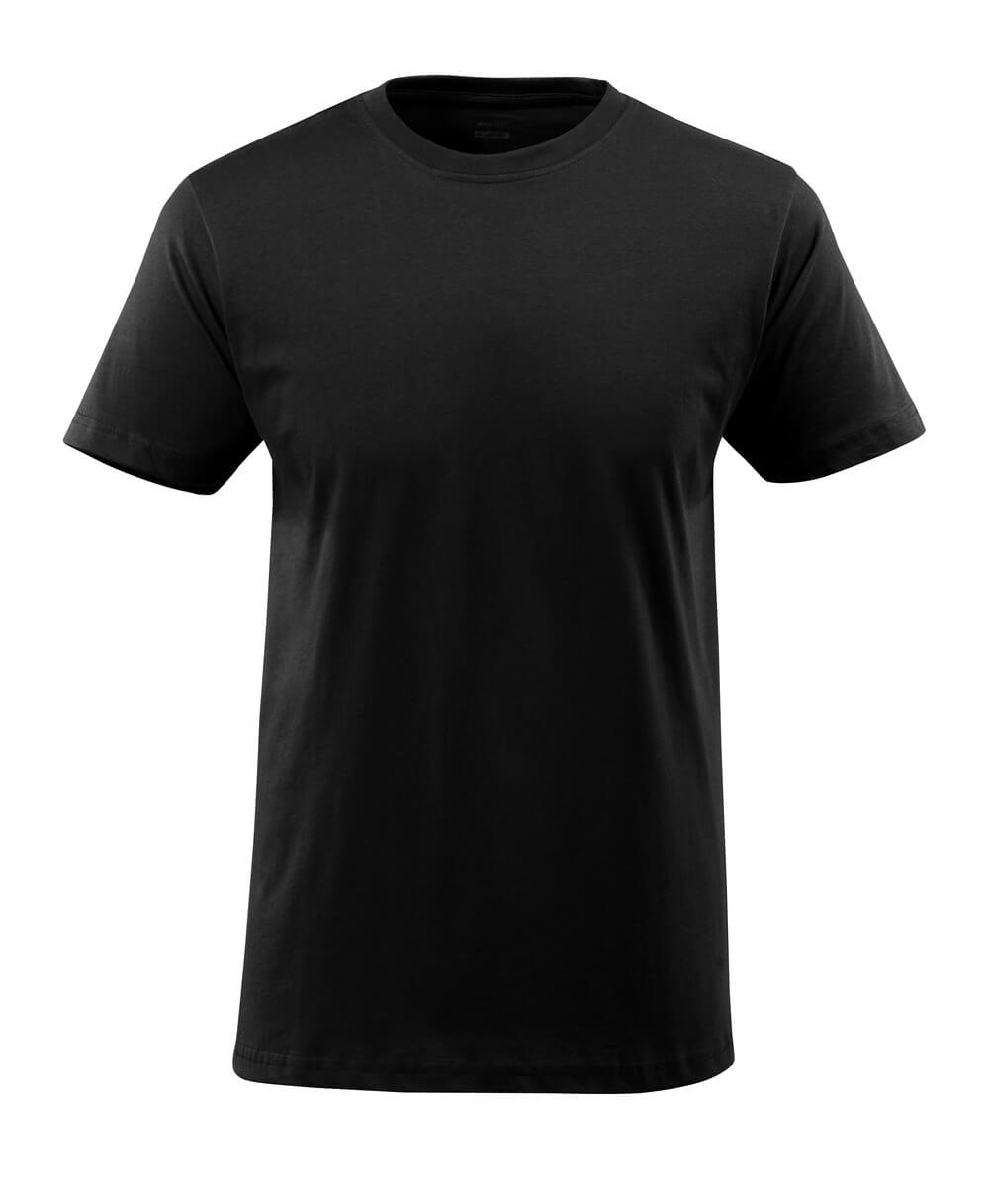 mascot T-paita mascot 51579-965-90 koko 4xl